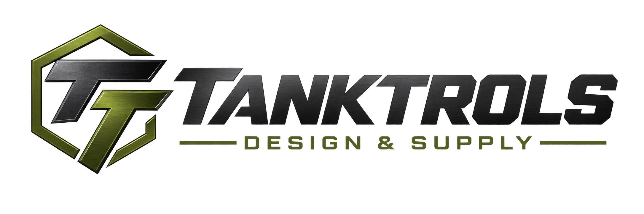 Tanktrols